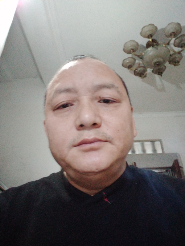 再等你的第一张照片--顺昌婚介网