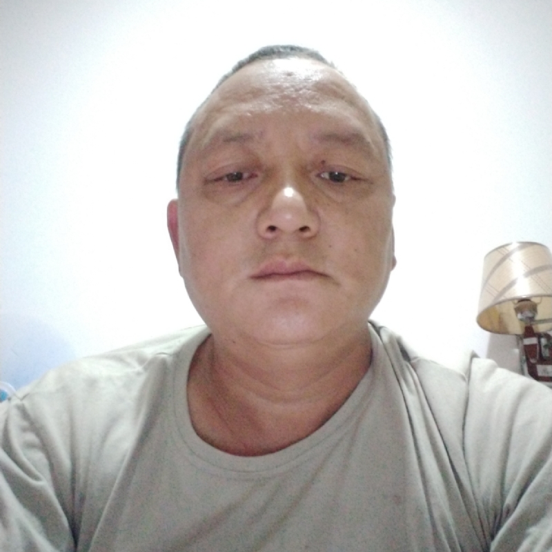 再等你的第二张照片--顺昌婚介网