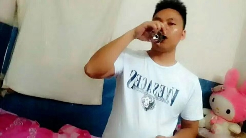 寻缘的第一张照片--顺昌婚介网