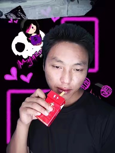 寻缘的第三张照片--顺昌婚介网