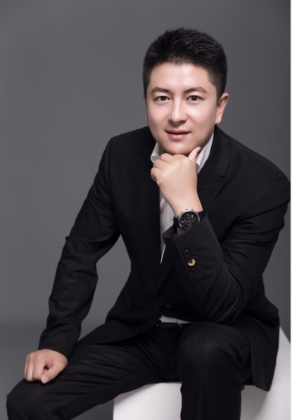 陈先生的第一张照片--顺昌婚介网