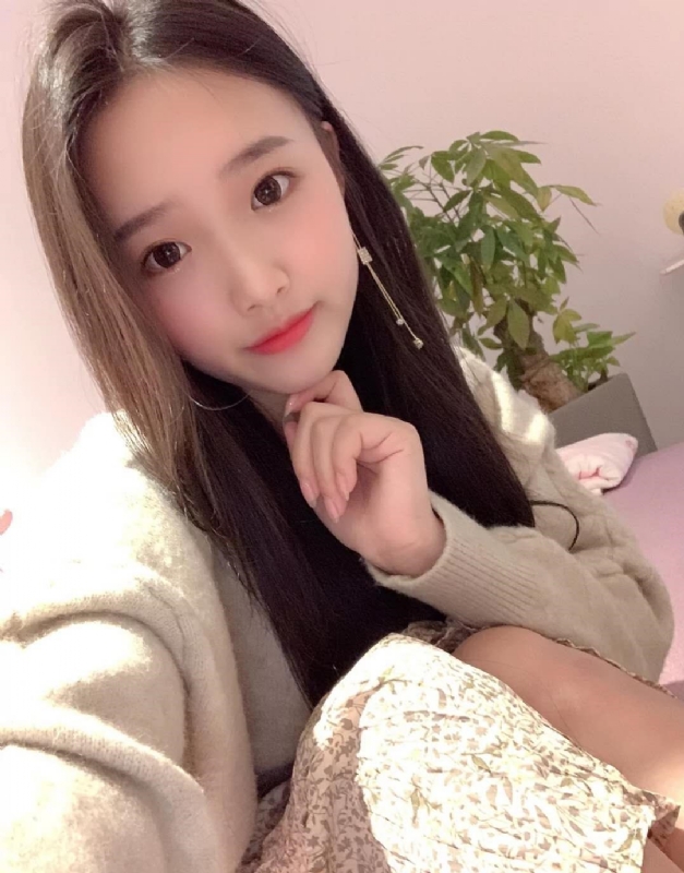 小熙女王的第二张照片--顺昌婚介网