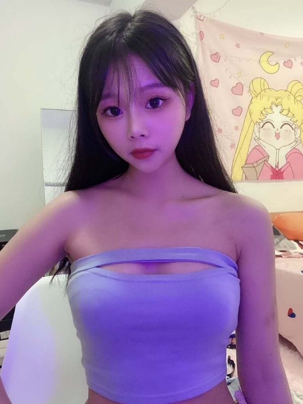 小熙女王的第三张照片--顺昌婚介网