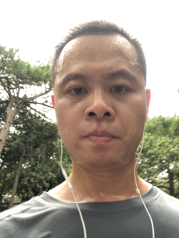 猩猩巨呃的第二张照片--顺昌婚介网