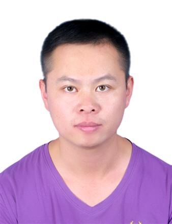 猩猩巨呃的第五张照片--顺昌婚介网