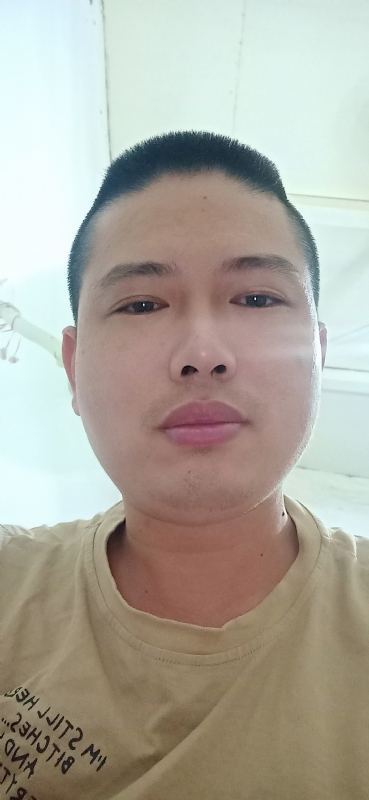 有心人的第一张照片--顺昌婚介网