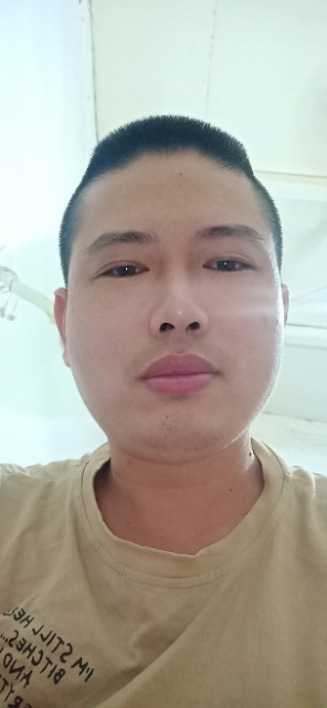有心人的第二张照片--顺昌婚介网