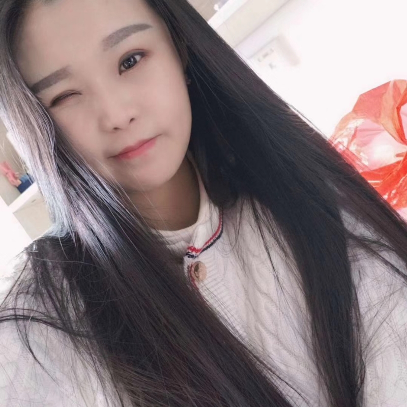 美少女战士的第一张照片--顺昌婚介网