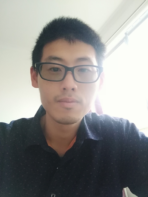 新西兰福州人的第一张照片--顺昌婚介网