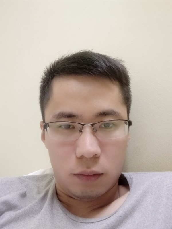 比不感觉的第三张照片--顺昌婚介网