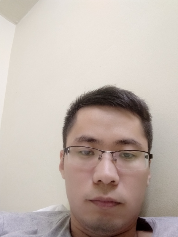 比不感觉的第四张照片--顺昌婚介网