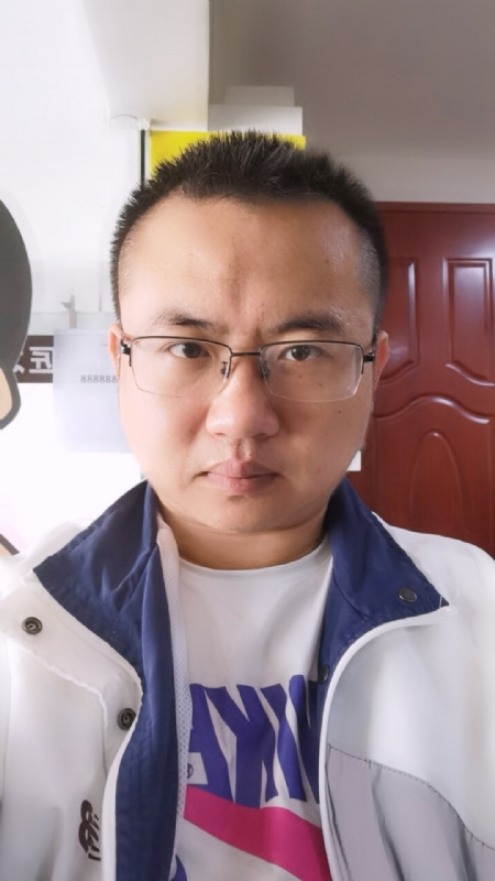 往事如烟的第一张照片--顺昌婚介网