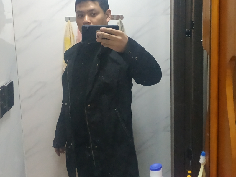 琴心富农的第二张照片--顺昌婚介网