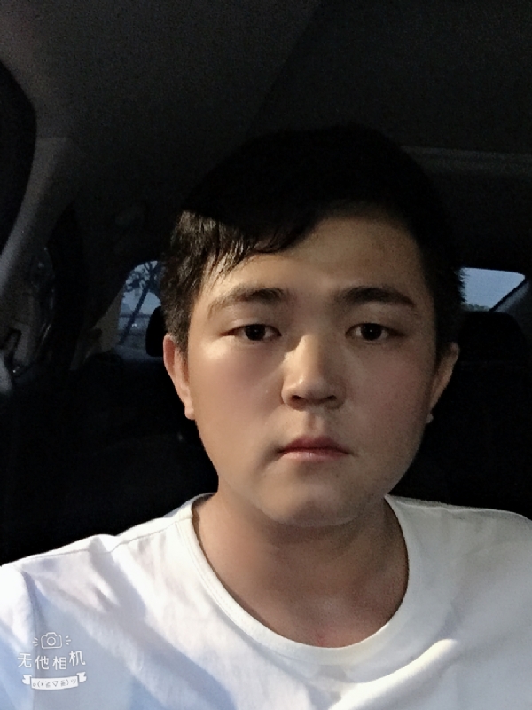 「遇见」的第一张照片--顺昌婚介网