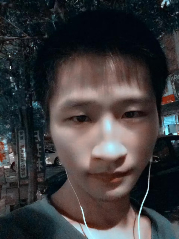 小苏的第二张照片--顺昌婚介网
