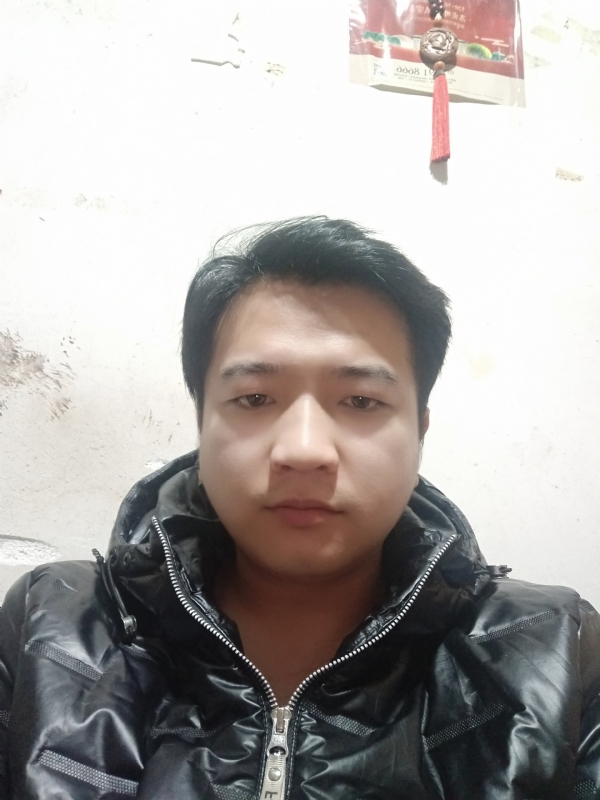 书中没有颜如玉的第二张照片--顺昌婚介网