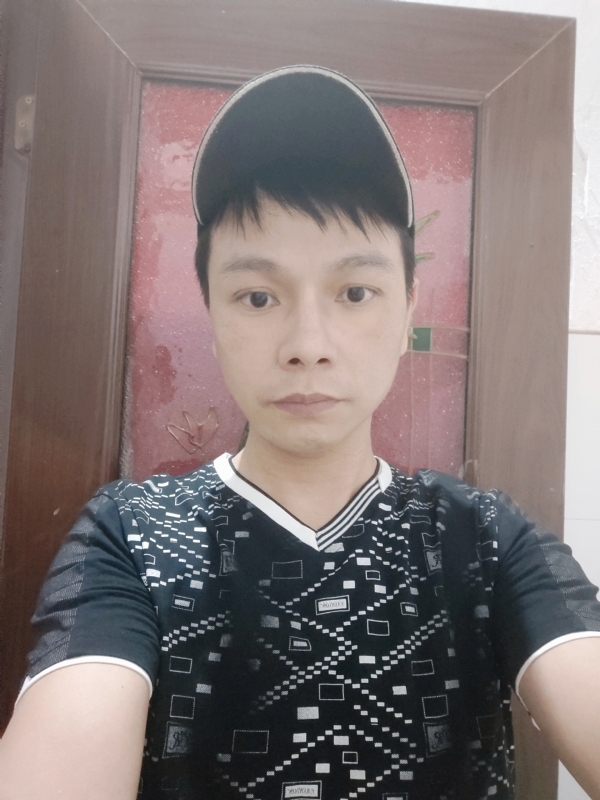 永不放手的第一张照片--顺昌婚介网