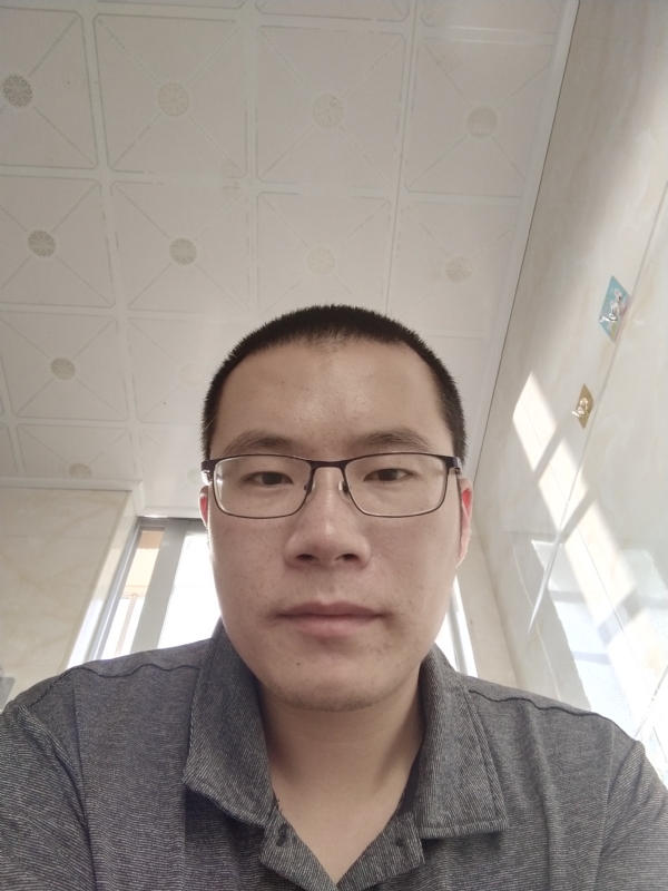 高山低谷晴时雨的第一张照片--顺昌婚介网