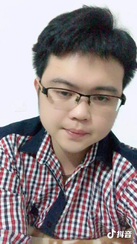 轩辕海的第一张照片--顺昌婚介网
