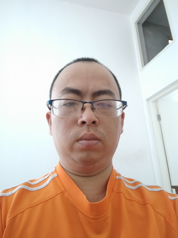 平淡生活的第一张照片--顺昌婚介网