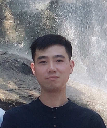 清风习习。的第三张照片--顺昌婚介网