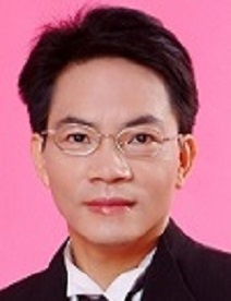 man8的第二张照片--顺昌婚介网