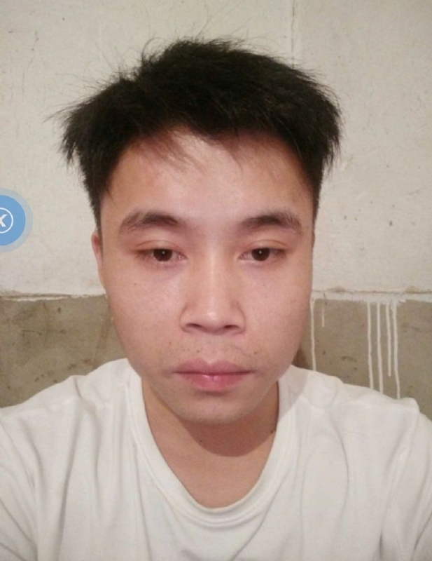 我的错v好的第一张照片--顺昌婚介网