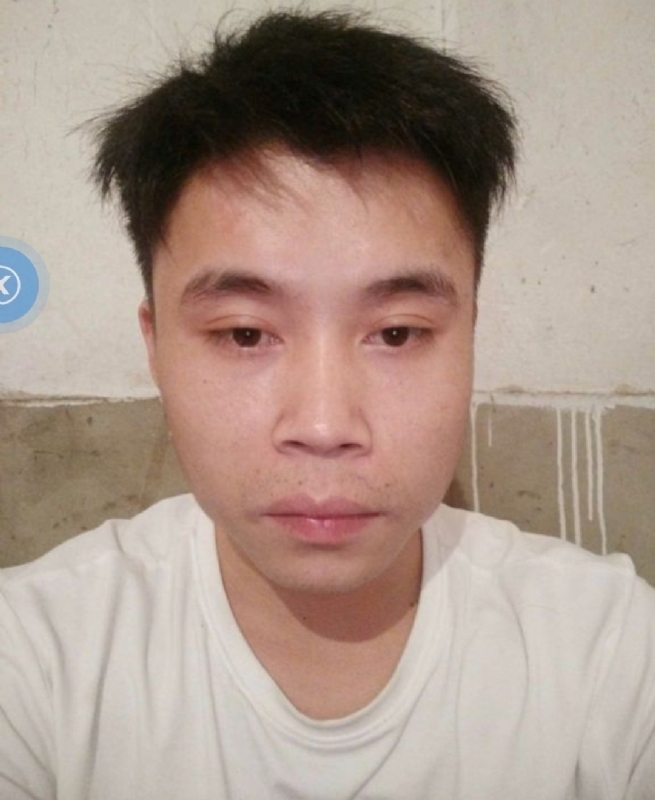 我的错v好的第二张照片--顺昌婚介网
