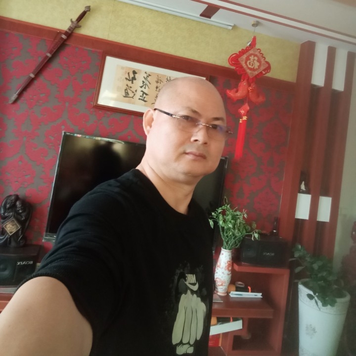 闽南世家的第一张照片--顺昌婚介网