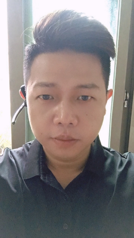 诚意征婚的第一张照片--顺昌婚介网