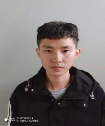 佳人的第一张照片--顺昌婚介网