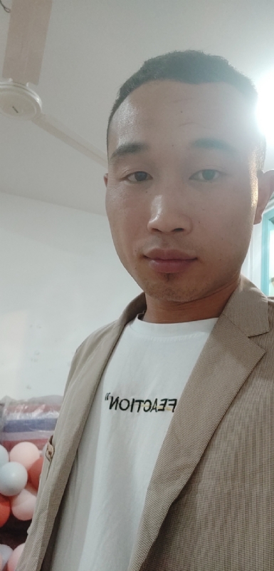 茶叶机械的第一张照片--顺昌婚介网