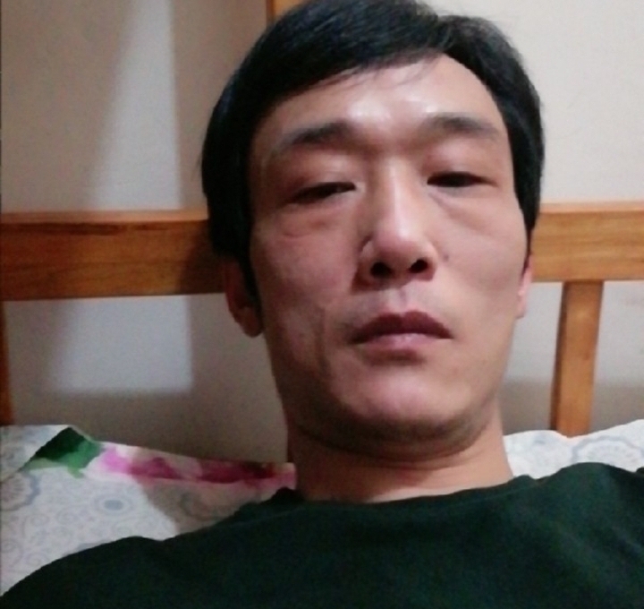 起点的第一张照片--顺昌婚介网