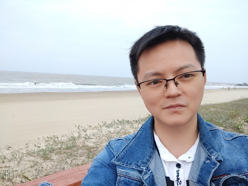 仙人掌的第一张照片--顺昌婚介网