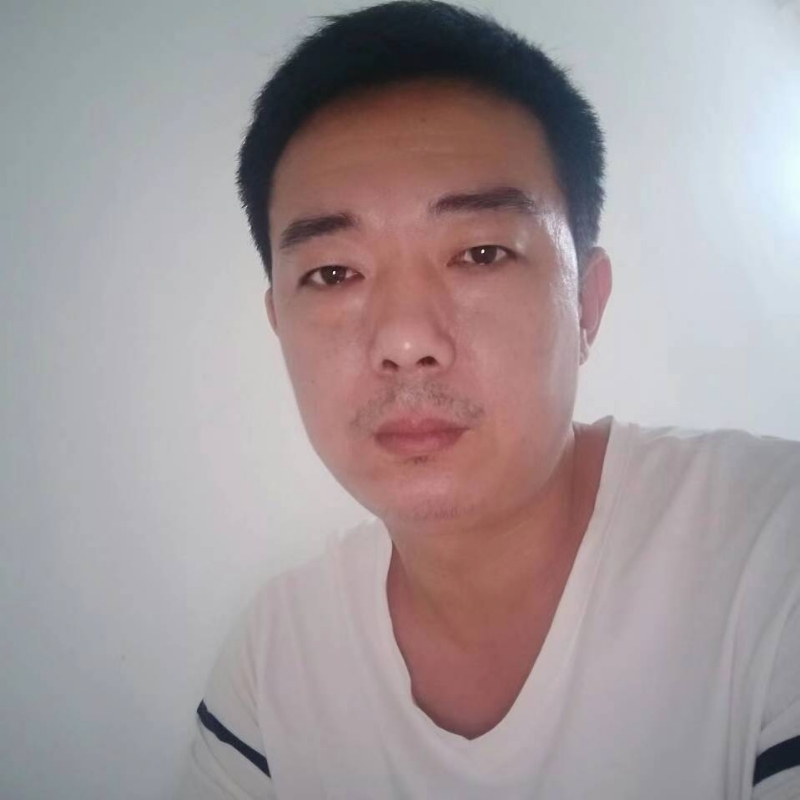 王陆群的第一张照片--顺昌婚介网