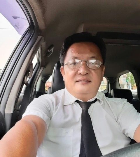 iove的第一张照片--顺昌婚介网