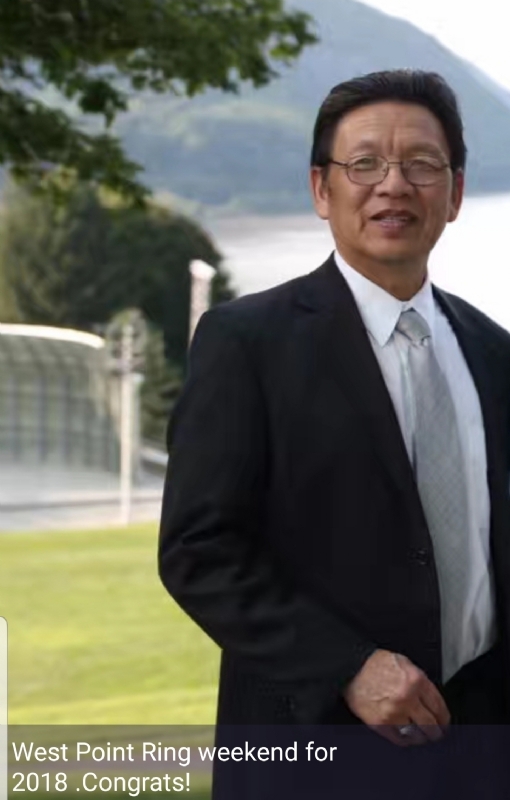 Dav的第一张照片--顺昌婚介网