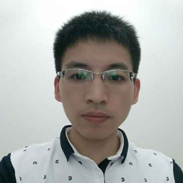 外星人的第一张照片--顺昌婚介网