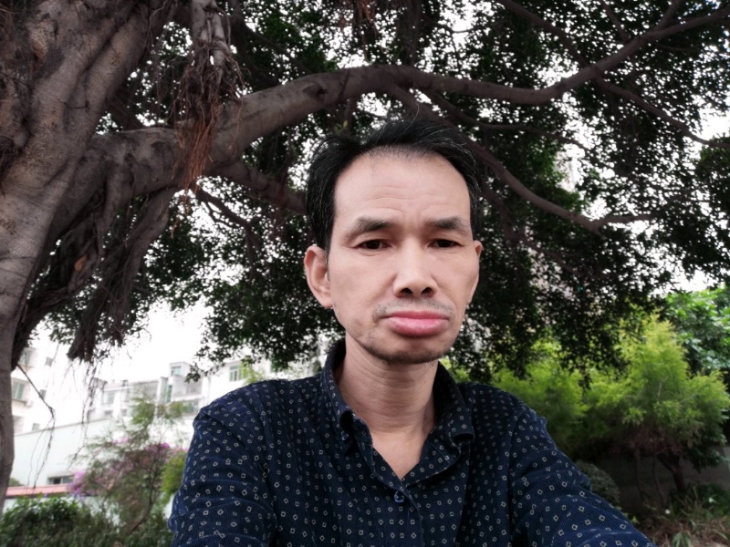 谁愿伴奏人生之歌？的第一张照片--顺昌婚介网