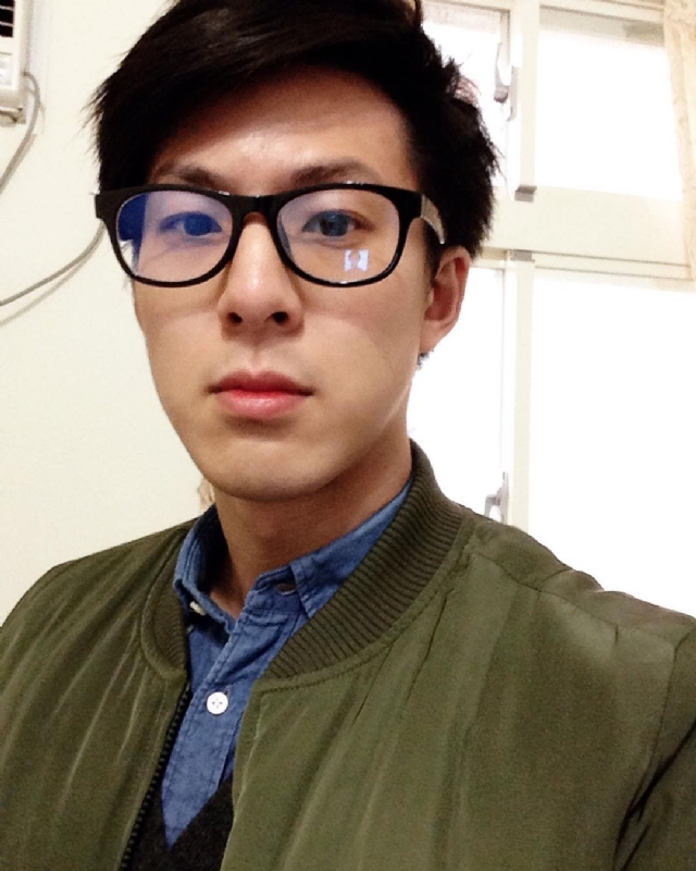 爱的约定的第一张照片--顺昌婚介网