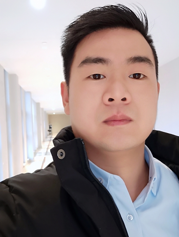 三木的第三张照片--顺昌婚介网