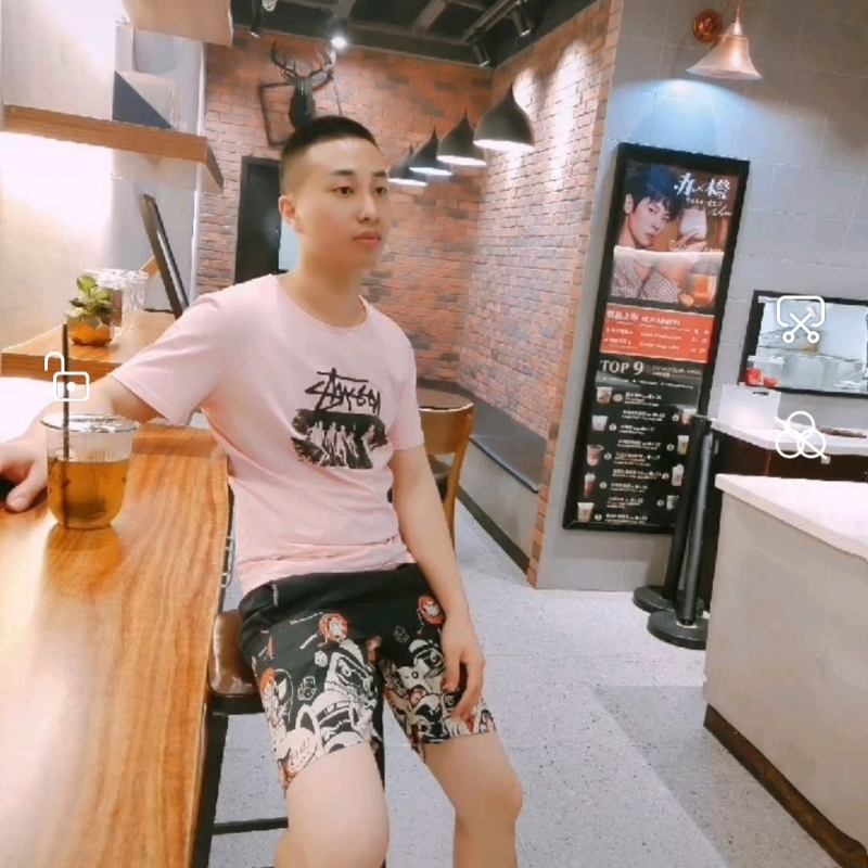/%99的第一张照片--顺昌婚介网
