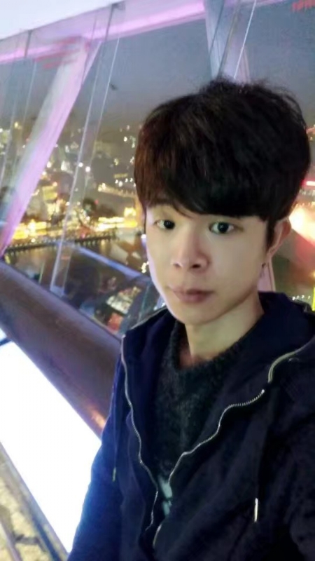 他年词笔的第一张照片--顺昌婚介网