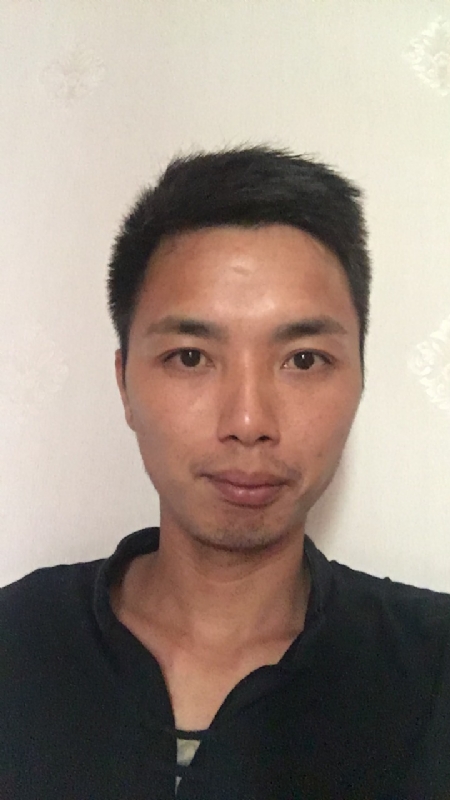 孤独无依的我的第二张照片--顺昌婚介网