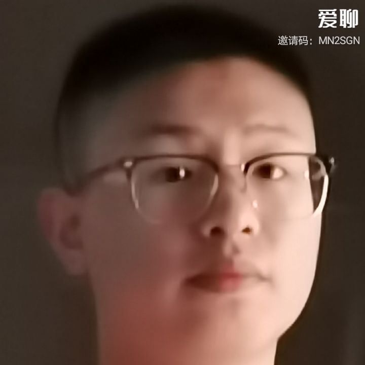 jmhs的第一张照片--顺昌婚介网