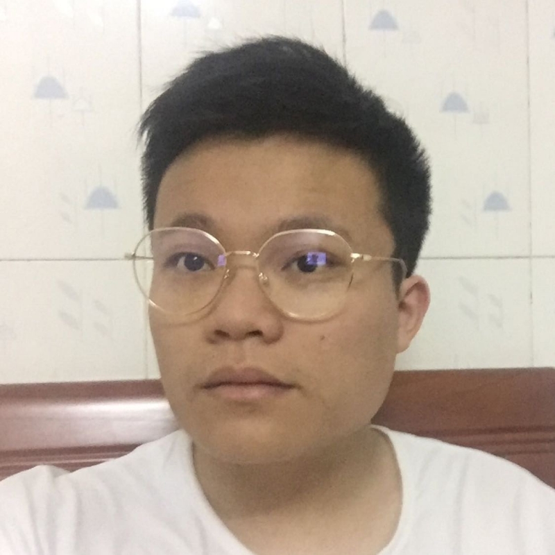 谢谢a的第一张照片--顺昌婚介网