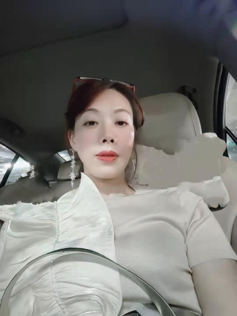 曙光的第一张照片--顺昌婚介网
