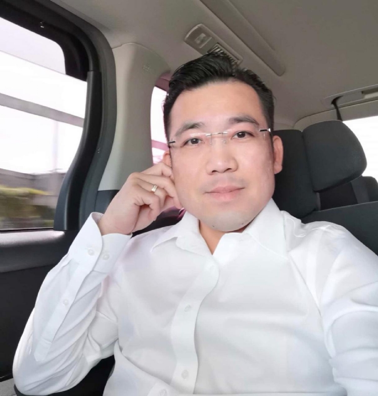 诚信的第一张照片--顺昌婚介网