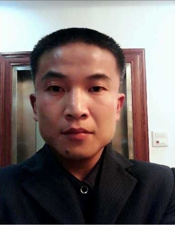 卓文的第一张照片--顺昌婚介网