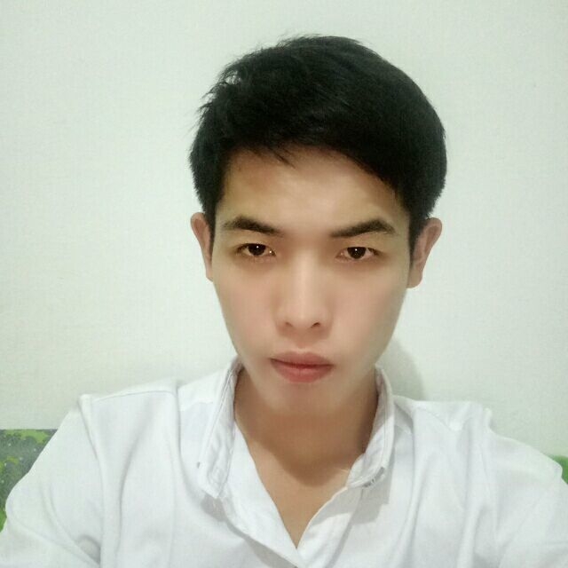 韶华浅逝的第二张照片--顺昌婚介网